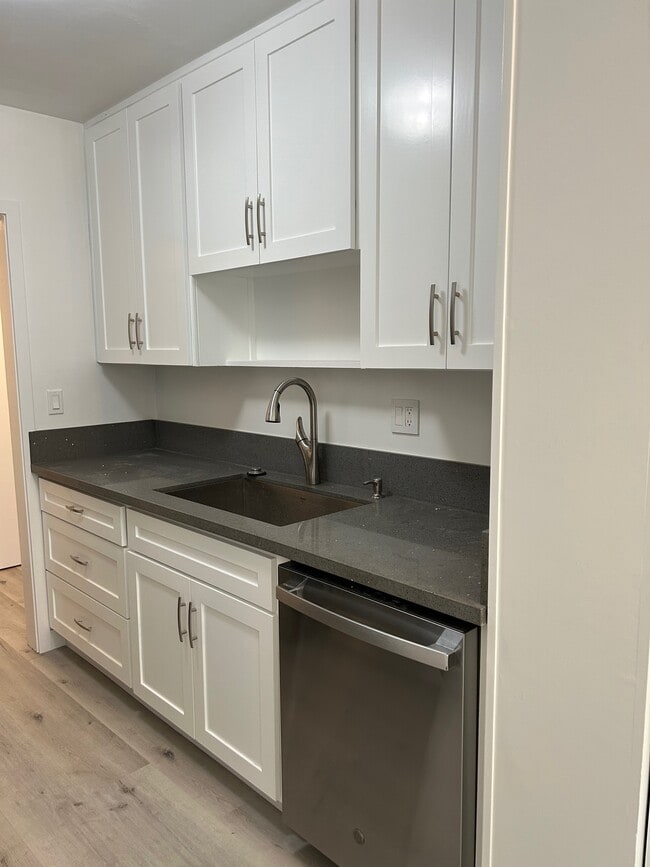 Photo - 216 S Occidental Blvd Unit 312