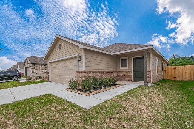 Building Photo - 21635 Desert Lilly Rd Rental
