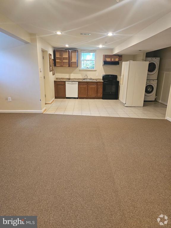 Building Photo - 18303 Bubbling Spring Terrace Rental