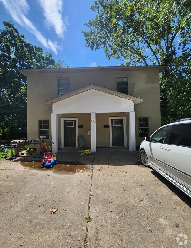Building Photo - 401 Lane St Rental