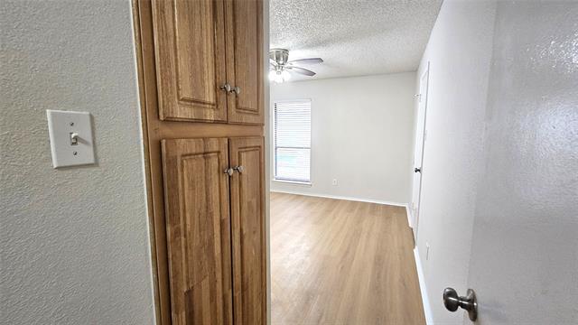 Photo - 1605 5th Ave Unit 11