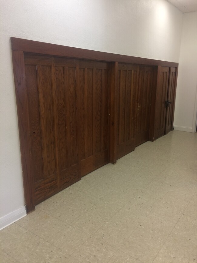 Photo - 208 Center St Unit 7