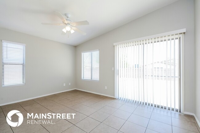 Photo - 5354 S Via Baltra