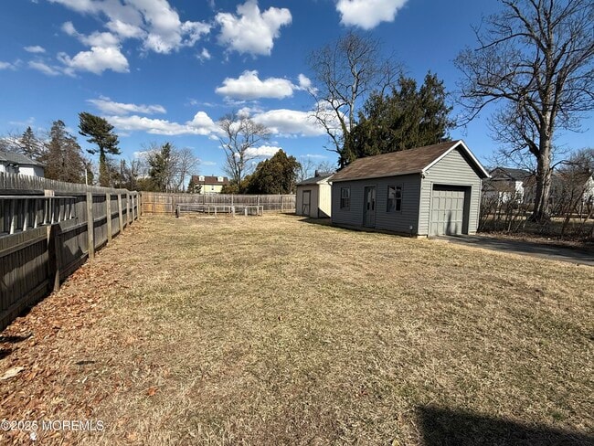 Photo - 3 Vanderburg Rd