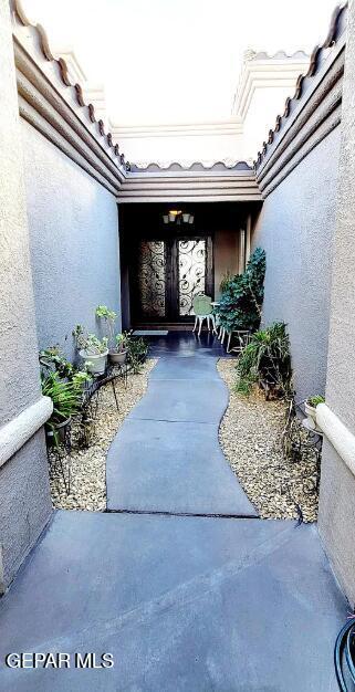 Photo - 13212 Emerald Hills St