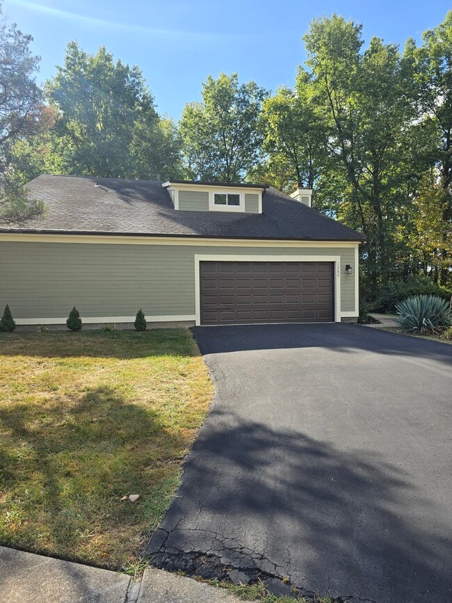 Photo - 1282 Gatwick Ct Condo