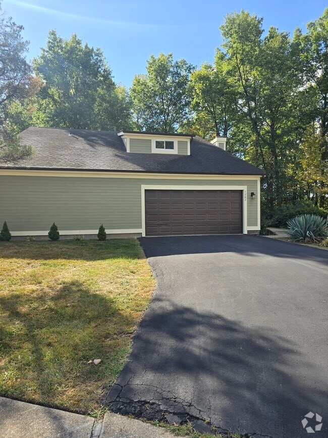 Building Photo - 1282 Gatwick Ct Rental