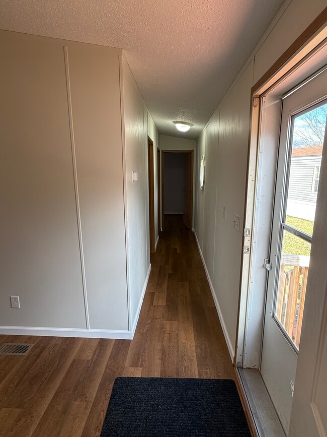 Photo - 14 Lindy Loop