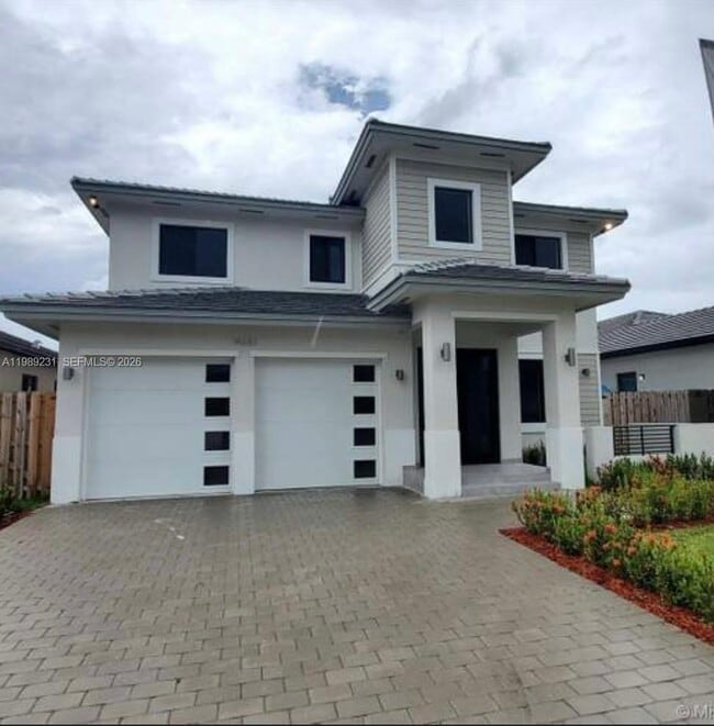 Building Photo - 14651 SW 21st St