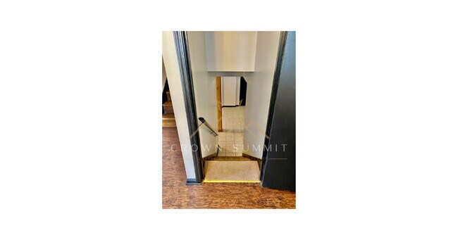 Photo - Beautifully Renovated 3BR, 1.5 Bath Home Ready for Move-In