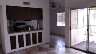 Building Photo - 15551 Sunland Gin Rd Rental