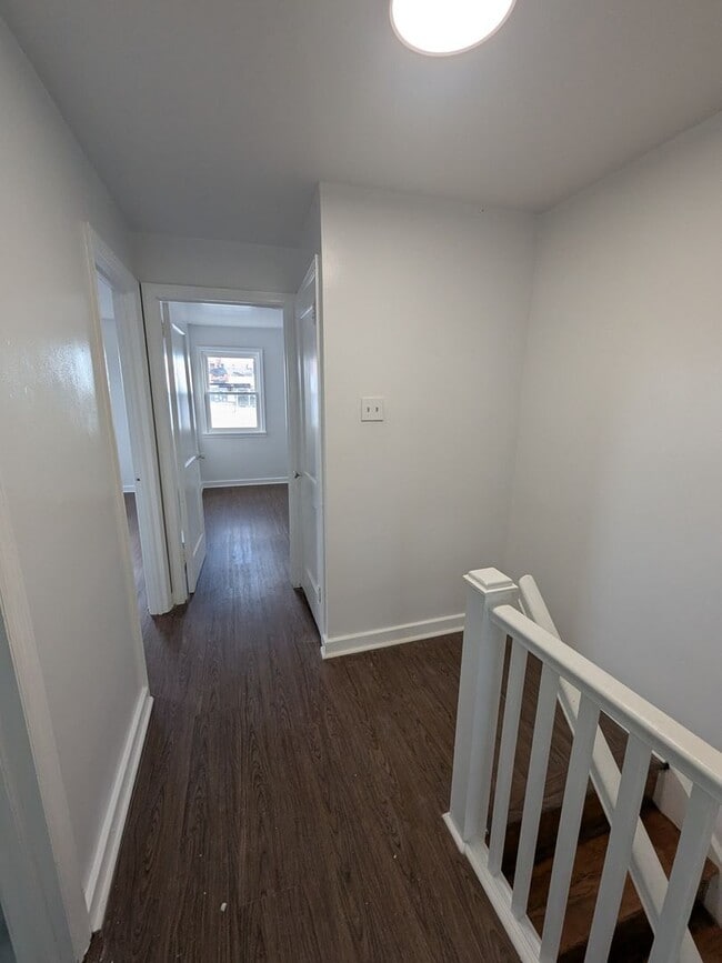 Photo - Stunning 3 Bedroom Home - Mayfair