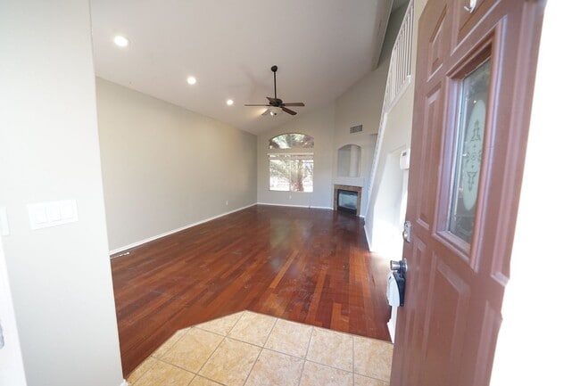 Photo - SHOWINGS AVAILABLE NOW