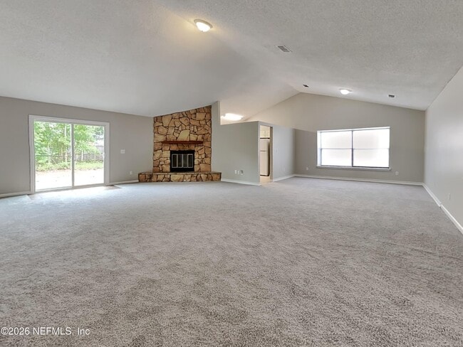 Photo - 8148 Coralberry Ln W