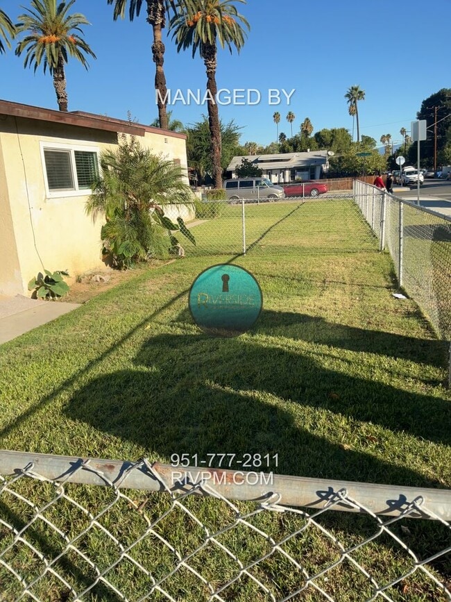 Photo - Welcome home to this beautifully refreshed...