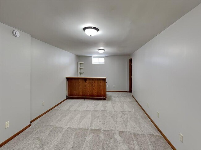 Photo - 11893 Dunhill Rd