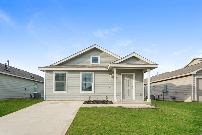 Building Photo - 13715 Haystack Rdg