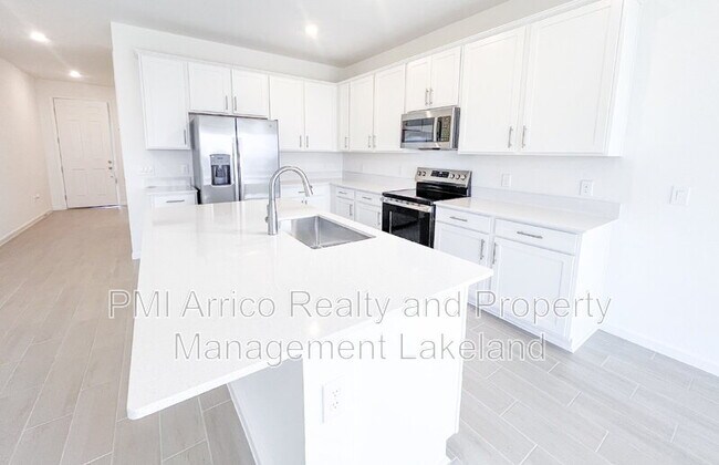 Photo - 5430 Catmint Dr