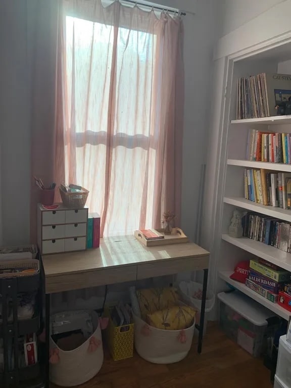 Photo - 6101 Contreras Rd Unit Charming 2 Bedroom Close to Campus!