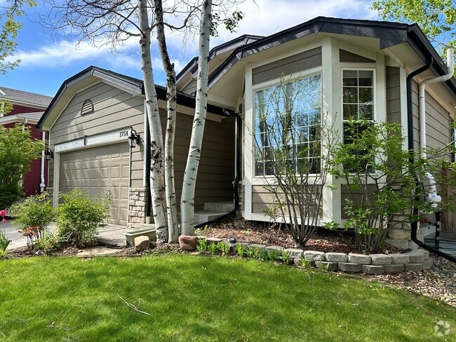 Building Photo - 3 Bedroom 3 Bath - Arapahoe Ridge Erie! Rental