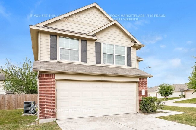 Photo - 12631 Mountain Daisy Rd