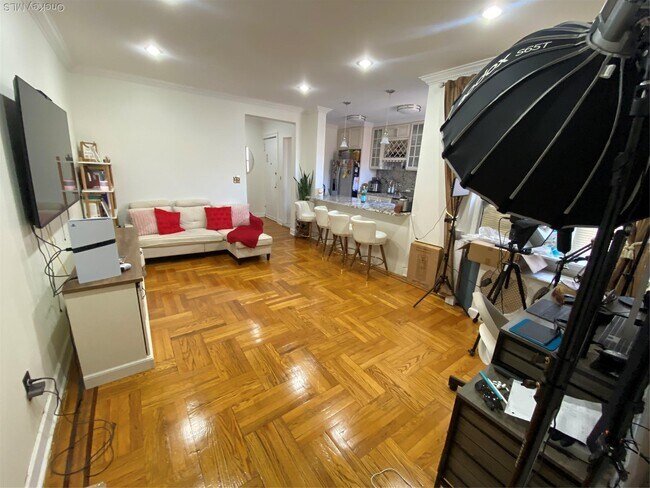 Photo - 37-21 80th St Unit 6E