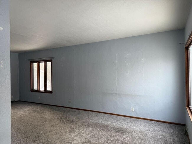 Photo - 57 N Terrace N