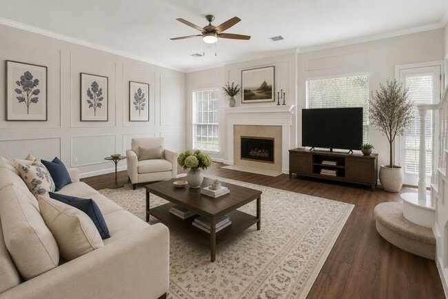 Photo - 11818 Orchard Mountain Dr
