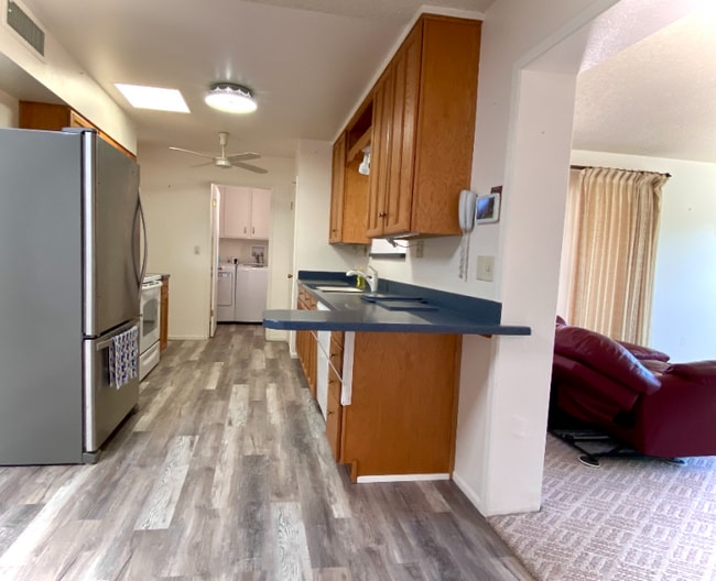 Photo - 10422 W Meade Dr