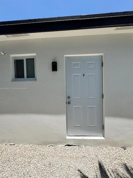 Photo - 11000 SW 47th Terrace Unit 3