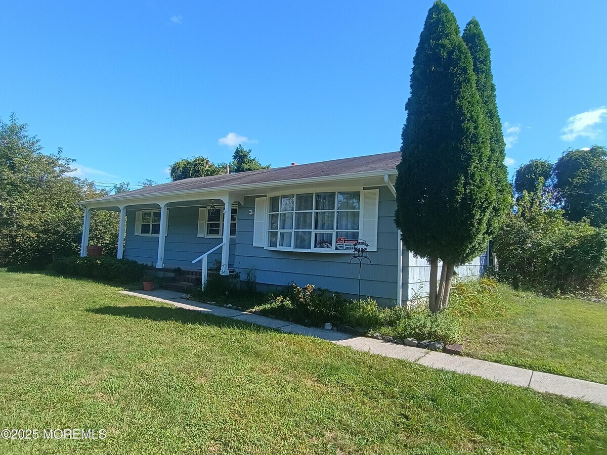 Photo - 264 Victory Rd