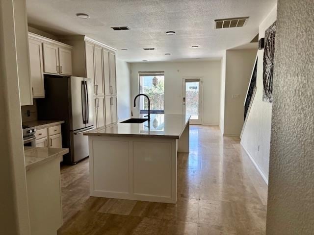 Photo - 9813 Sandhill Dr Unit 50