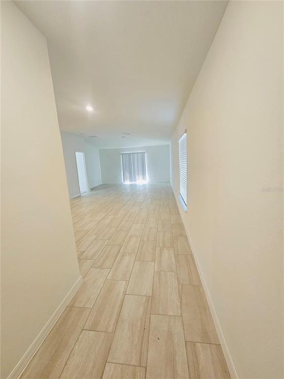 Photo - 22496 Nebula Wy