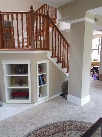 Photo - 8590 Laurel Ct