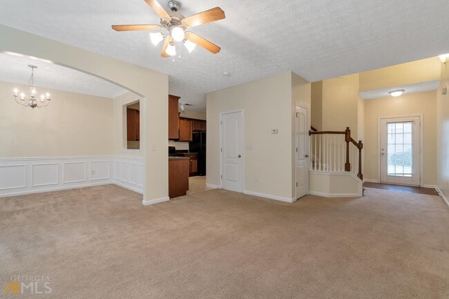 Photo - 1954 Woodland Park Cir