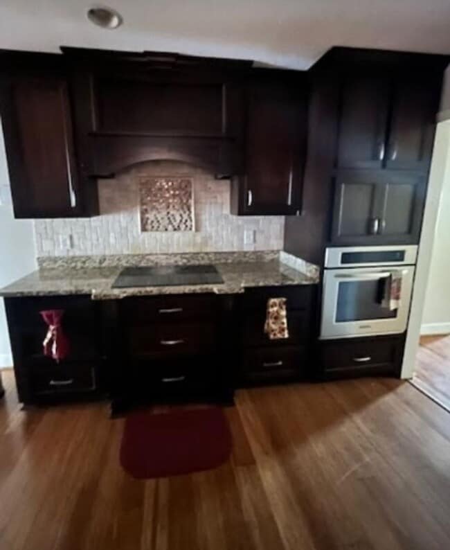 Photo - Luxury Ranch Living: Pool, Privacy & Premi...
