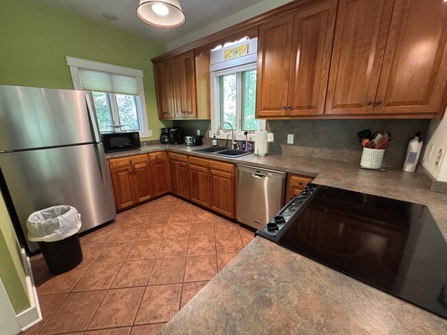 Photo - 5100 Trevino Dr