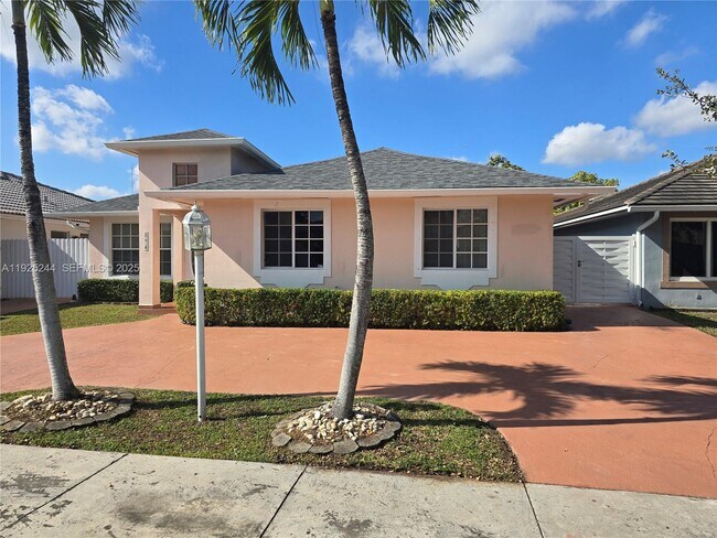 Photo - 894 NW 134th Pl