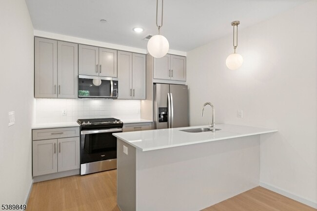 Photo - 70 Ridgedale Ave Unidad 207