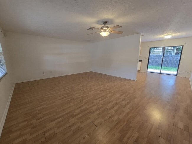 202 Jacob Ryan Ct