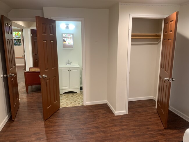 Photo - 2152 12th St