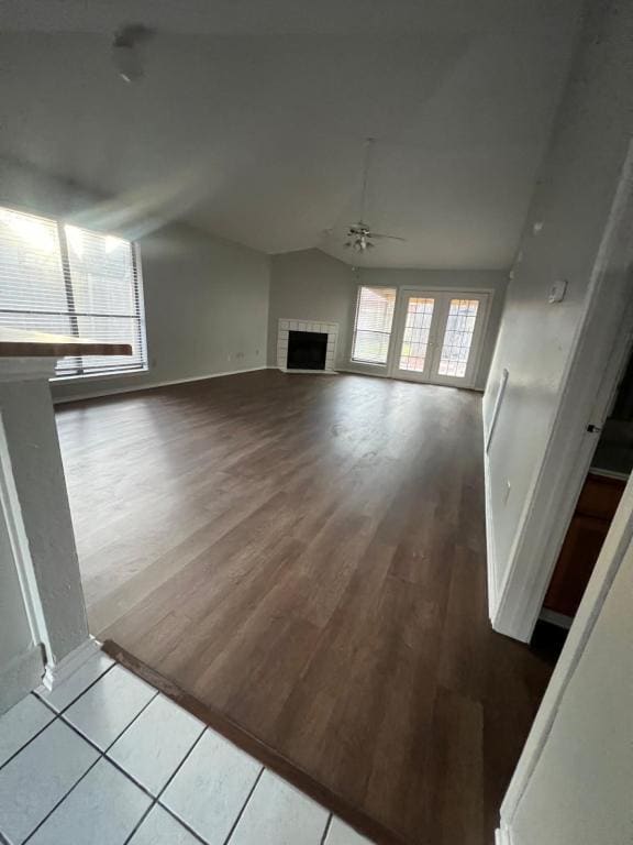 Photo - 1116 Morningside Ct