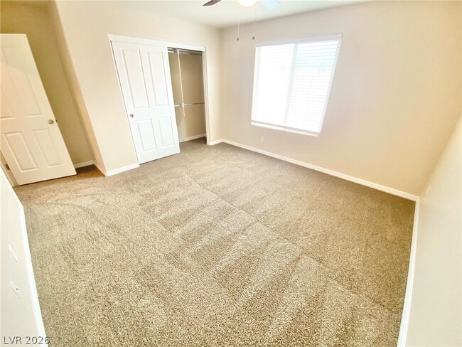 Photo - 2341 Rue Royale St