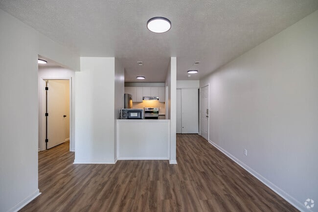 Markim Place Apartments