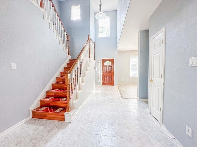 Photo - 14627 Cypress Cottage Ct