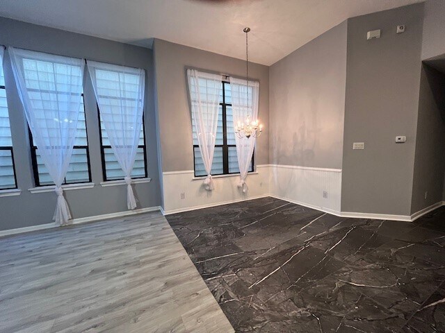 Photo - 29715 Meridian Hill Dr