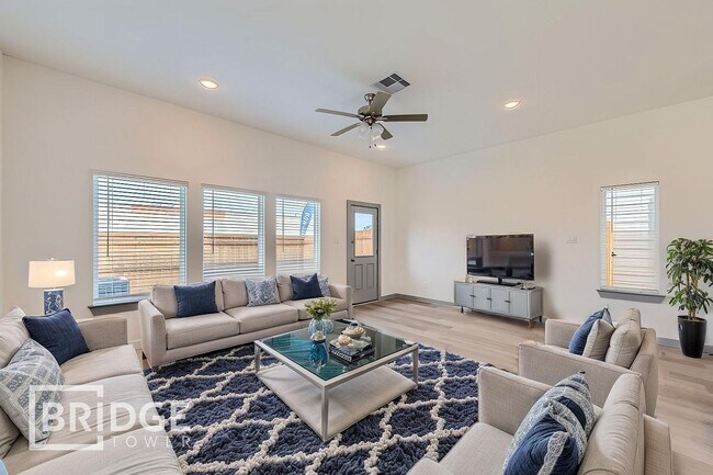 Photo - WESTON-33146 Willow Heights Ln, Magnolia, ...