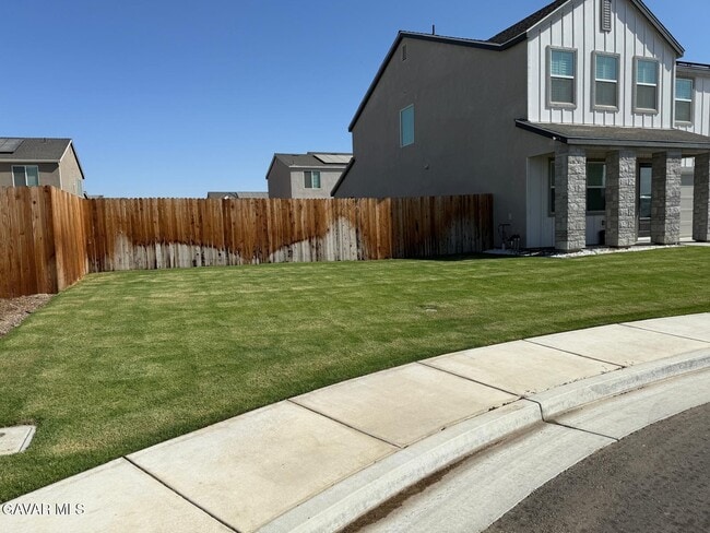 Photo - 7400 Carambola Pl