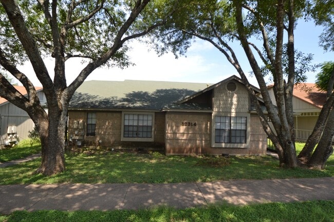 Photo - Alderbrook Unit B