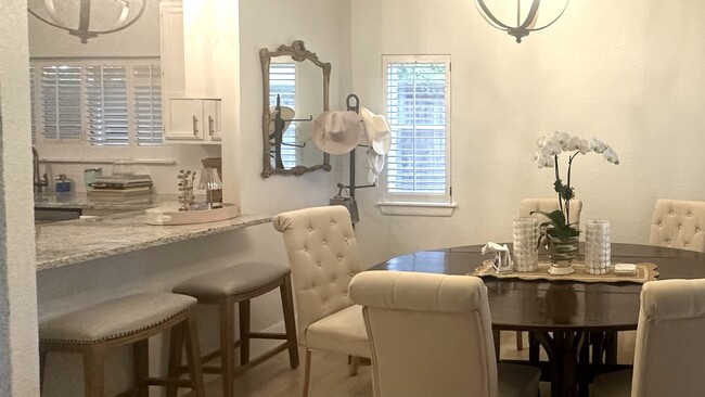 Photo - 8103 N New Braunfels Ave #5